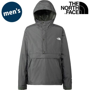 yyVX[p[SALE37%OFFzUEm[XEtFCX THE NORTH FACE gjAAmbN [NP12551-AG SS25] Torenian Anorak Y TNF AEghA CAE^[ hp[J[ AXt@gO[ K