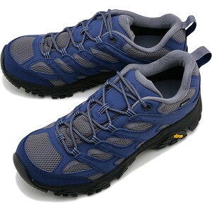  MERRELL gbLOV[Y Au3 VZeBbN SAebNX [J500641 SS25] M MOAB 3 SYNTHETIC GORE-TEX Y C Xj[J[ h AEghA GREYSTONE K戵Xycpz