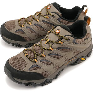 y9/20 őP27{z MERRELL gbLOV[Y Au3 VZeBbN SAebNX ChCY [J500643W SS25] M MOAB 3 SYNTHETIC GORE-TEX WIDE WIDTH Y C Xj[J[ L h AE