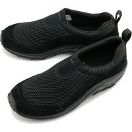 【15%OFF/SALE】メレル MERRELL スニーカー ジャングルモック ブリーズ [J500645 SS25] U JUNGLE MOC BRE…