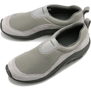 y10/30 őP18{z MERRELL Xj[J[ WObN u[Y [J500679 SS25] U JUNGLE MOC BREEZE YEfB[X C V[Y Xb| AEghA PALOMA K戵X