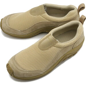 y10/30 őP18{z MERRELL Xj[J[ WObN u[Y [J500681 SS25] U JUNGLE MOC BREEZE YEfB[X C V[Y Xb| AEghA INCENSE K戵X