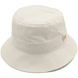 y20%OFF/SALEzyXg1zj[G NEW ERA nbg oPbgnbg ^CvC^[n [14388536 SS25] Bucket-01 TYPEWRITER YEfB[X Xq N[zCg y[։z K戵X