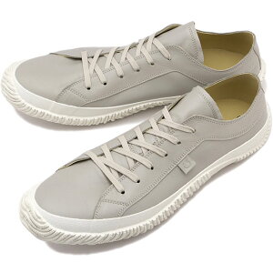 y11/10 őP28{zԕi XsO SPINGLE Xj[J[ [SP110-08 SS25] SP-110 YEfB[X { JK[U[ Light-Gray K戵X