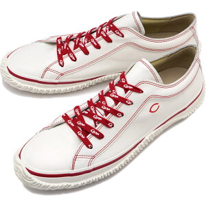 ԕi 胂f XsO SPINGLE Xj[J[ [SP1058-61 SS25] SP-1058 Y { JK[U[ LmJ[vR{ White K戵X