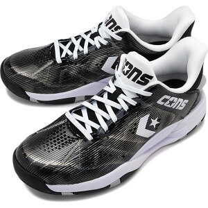 �R���o�[�X CONVERSE �X�j�[�J�[ �R���Y �A�N�Z�����[�^�[ ���[�J�b�g [33500392 SS25] CONS ACCELERATOR LOW �����Y �C �o�X�P�b�g�{�[���V���[�Y �o�b�V�� BLACK ���K�戵�X