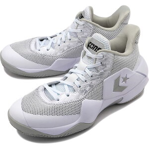 �R���o�[�X CONVERSE �X�j�[�J�[ �R���Y ���B�b�N�o�E���h [33500411 SS25] CONS VICBOUND �����Y �C �o�X�P�b�g�{�[���V���[�Y �o�b�V�� WHITE ���K�戵�X