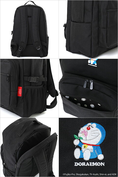 楽天市場】マンハッタンポーテージ Manhattan Portage タウンセンド 