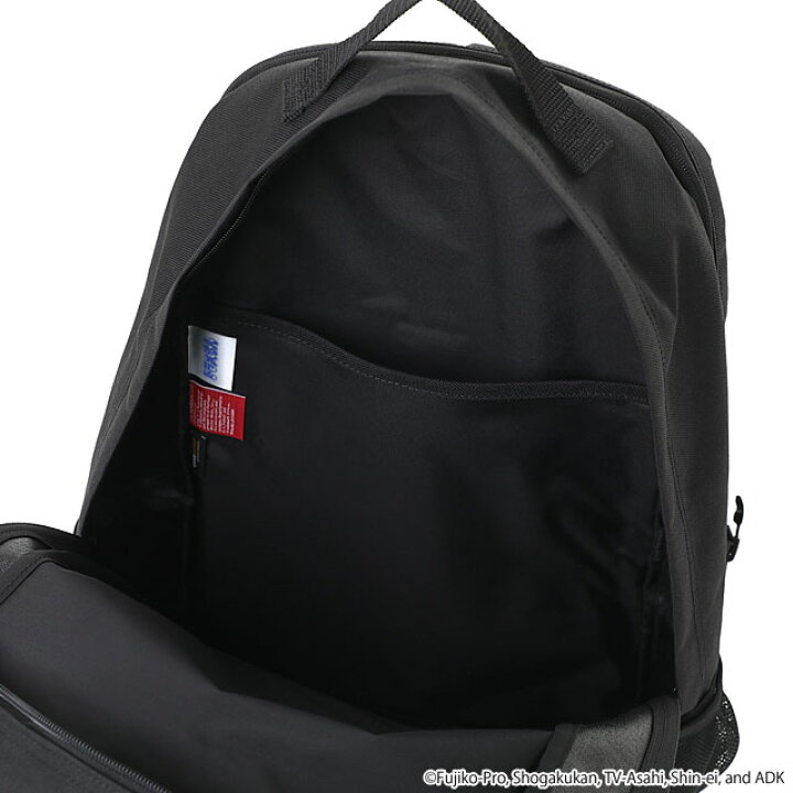 楽天市場】マンハッタンポーテージ Manhattan Portage タウンセンド 