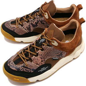 y|Cg10{zt[}Ee Flower MOUNTAIN Xj[J[ obNJg[ [FM66-1-055 SS25] BACK COUNTRY Y C gbLOV[Y h AEghA Xl[N Brown-snake K戵X