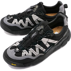 y|Cg10{zt[}Ee Flower MOUNTAIN Xj[J[ Cmc[ [FM100007 SS25] IWANO2 Y C gbLOV[Y ru\[ AEghA Black/Gray K戵X