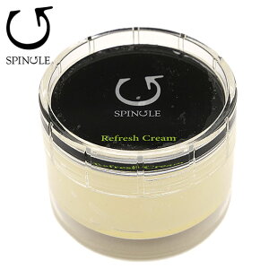 XsO SPINGLE V[YPApi ICbNXU[pN[ [SPA-9603] refresh cream YEfB[X  vpێN[ i` Natural(139) K戵X