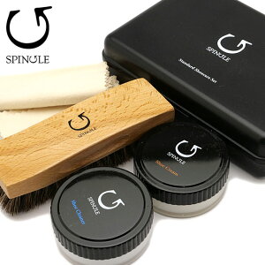 XsO SPINGLE V[YPApi X^_[hV[PAZbg [SPA-9631] standard shoe care set YEfB[X  ێN[EN[i[EnуuVENX Natural(139) K戵X