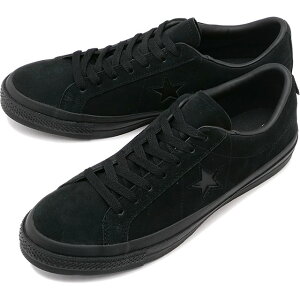 y20%OFF/SALEzyXg1zRo[X CONVERSE Xj[J[ X^[ SAebNX [35200820 SS25] ONE STAR GORE-TEX YEfB[X h  ChCWp C V[Y tbgEFA X