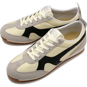 y11/1 őP28{z[X^[ XN[[ MOONSTAR SKOOLER Xj[J[ WK[ JX^ [54324181 SS25] JAGUAR CUSTOM YEfB[X C V[Y ECRU K戵X