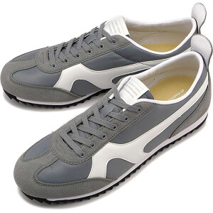 y|Cg10{z[X^[ XN[[ MOONSTAR SKOOLER Xj[J[ WK[ JX^ [54324187 SS25] JAGUAR CUSTOM YEfB[X C V[Y GRAY K戵X