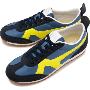 y11/1 őP28{z[X^[ XN[[ MOONSTAR SKOOLER Xj[J[ WK[ JX^ [54324185 SS25] JAGUAR CUSTOM YEfB[X C V[Y NAVY K戵X