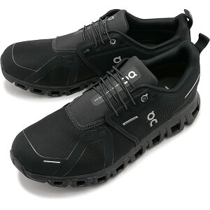 y|Cg10{zI Xj[J[ NEh6 EH[^[v[t [3MF10061043 SS25] On Cloud 6 WP Y C hdl jOV[Y Black/Black K戵X