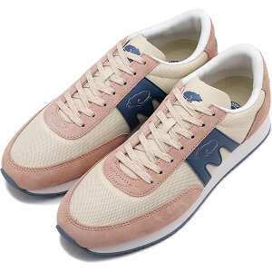 y30%OFF/SALEzyXg1zJt KARHU Xj[J[ AogX 82 [KH807059 SS25] ALBATROSS 82 fB[X C V[Y gjO JI[Y/u[~[W K戵Xyezytsz