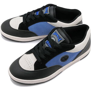 y10/10 őP18{zy݌ɌzyXg1zGAEH[N NVbNX AIRWALK CLASSICS Xj[J[ GjO} [ [AWC1004 SS25] ENIGMA LOW Y C 90N㕜 XPV[ BLUE K戵Xyts