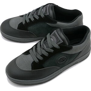 y9/21 őP27{zy݌ɌzGAEH[N NVbNX AIRWALK CLASSICS Xj[J[ GjO} [ [AWC1004 SS25] ENIGMA LOW Y C 90N㕜 XPV[ BLACK K戵Xytsz