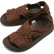 マリブサンダルズ MALIBU SANDALS キャニオン [MS010031 SS25] CANYON メンズ・レディース 靴 ワラチサン…