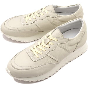 y|Cg10{zԕi [N YOAK Xj[J[ P[ JV~A [SS25] KELLYCA Y C fBAXL { ru\[ CREAM K戵X