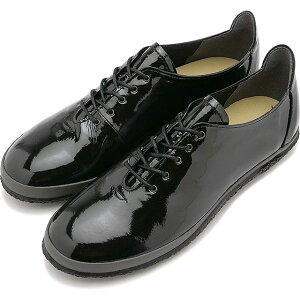 ԕi XsO SPINGLE tbgV[Y Gi [SP1802-05] SP-1802 fB[X { JK[U[ Black ubN K戵X