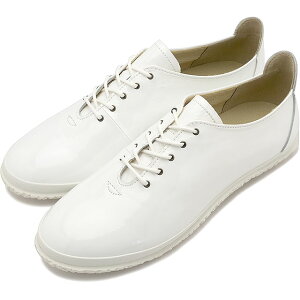 y11/1 őP19{zԕi XsO SPINGLE tbgV[Y Gi [SP1802-61] SP-1802 fB[X { JK[U[ White zCg K戵X