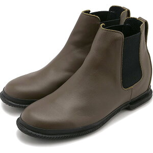 y10/30 őP18{zԕi XsO SPINGLE TChSAu[c [SP1803-102] SP-1803 fB[X { U[ Khaki J[L K戵X