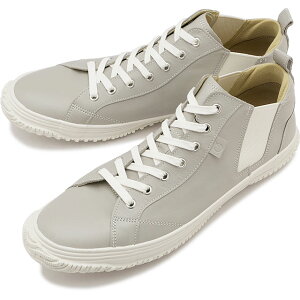 ԕi XsO SPINGLE Xj[J[ TChSA [SP442-08 SS25] SP-442 YEfB[X { JK[U[ Light-Gray K戵X