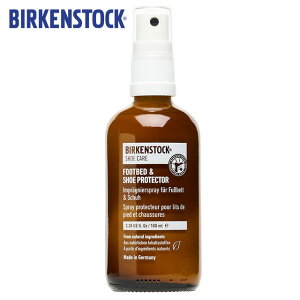 �r���P���V���g�b�N BIRKENSTOCK �t�b�g�x�b�h&�V���[�v���e�N�^�[ [1027673 SS25] Footbed & Shoe Protector �����Y�E���f�B�[�X �V���[�P�A�p�i �h�� �����X�v���[ Multi ���K�戵�X