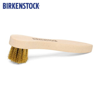 rPVgbN BIRKENSTOCK XG[huV [1027641 SS25] Suede Brush YEfB[X V[PApi N[jOuV ꗎƂ Multi K戵X
