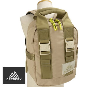 �y30��OFF�^SALE�z�O���S���[ GREGORY �����b�N �W���[�u���[�J�[ �o�b�N�p�b�N22 [153985D487 SS25] JAWBREAKER BACKPACK 22 �����Y�E���f�B�[�X �� �f�C�p�b�N �t�B�[���h�^�� ���K�戵�X�yts�z�ye�z