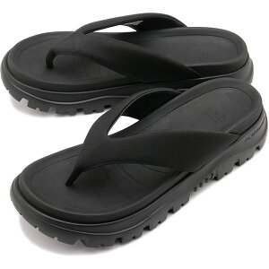 y20%OFF/SALEzVJ SHAKA T_ JU[igO EX [SK-302V2 SS25] KHAZANA THONG EX YEfB[X C gOT_ @ AEghA Black K戵Xytszyez