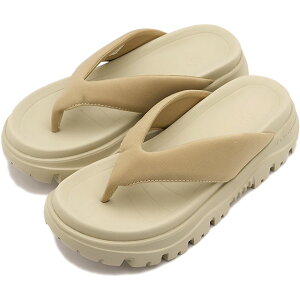 y30%OFF/SALEzVJ SHAKA T_ JU[igO EX [SK-302V2 SS25] KHAZANA THONG EX fB[X C gOT_ @ AEghA Taupe K戵Xyezytsz