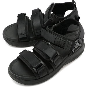 y|Cg10{zVJ SHAKA T_ lI oW[ C[{ [SK-311 SS25] NEO BUNGY EVOL YEfB[X C XgbvT_  AEghA Black K戵Xyez