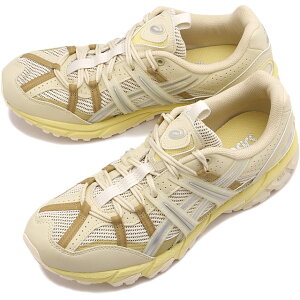 y30%OFF/SALEzAVbNX X|[cX^C ASICS SportStyle Xj[J[ Q\m}15-50 [1203A488-250 SS25] GEL-SONOMA 15-50 YEfB[X C V[Y tbgEFA Wpuh VANILLA/PALE OAK 