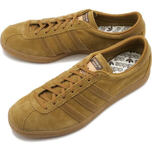 AfB_X IWiX adidas Originals Xj[J[ ^oR [NQX94/JP9651 SS25] TOBACCO YEfB[X C V[Y uEfU[g/J[h{[h/K K戵X