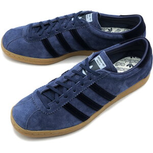 AfB_X IWiX adidas Originals Xj[J[ ^oR [NQX94/JP9652 SS25] TOBACCO YEfB[X C V[Y _[Nu[/iCgCfBS/K K戵Xycpz