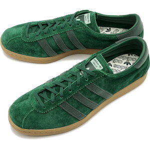 y20%OFF/SALEzAfB_X IWiX adidas Originals Xj[J[ ^oR [NQX94/JP9654 SS25] TOBACCO YEfB[X C V[Y JbWO[/~lO[/K K戵Xytszyez