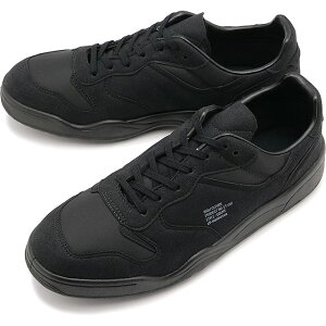 y|Cg10{z[X^[ GCgeX MOONSTAR 810s Xj[J[ N[F [54410536 SS25] ET047 CLEVEN YEfB[X C V[Y BLACK K戵X