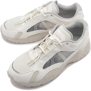 y30OFF^SALEz[X^[ GCgeX MOONSTAR 810s Xj[J[ X`[fGA [54410354 SS25] ET034 STUDENAERO YEfB[X C V[Y P.W K戵Xytszyez