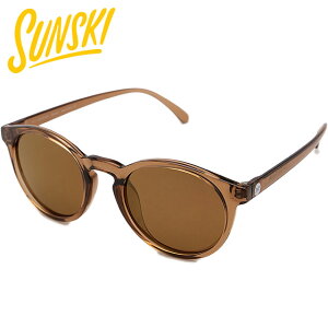 y9/20 őP27{zTXL[ SUNSKI ΌY TOX fBvV[ _XNuY [SUNDSDBR SS25] Dipsea YEfB[X ACEFA  v[g UVJbg Dusk-Bronze K戵