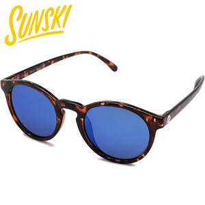 TXL[ SUNSKI ΌY TOX fBvV[ g[^XANA [SUNDS-TAQ SS25] Dipsea YEfB[X ACEFA  v[g UVJbg Tortoise-Aqua K戵X