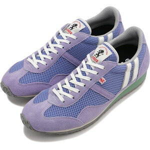 ԕi pgbN PATRICK Xj[J[ N[EX^WA [272509 SS25] C-STADIUM YEfB[X { C V[Y iCbV LILAC p[vn K戵X