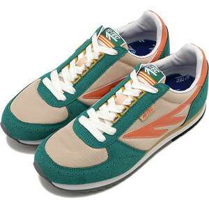 y11/15 őP22{zy30%OFF/SALEznCebN HI-TEC Xj[J[ Vo[Vh[ tH[eB [53240459 SS25] SILVER SHADOW 40 YEfB[X C V[Y gjO KELLY K戵Xyts