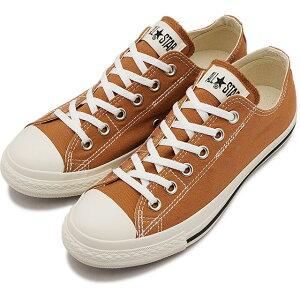 y30%OFF/SALEzyXg1zRo[X CONVERSE Xj[J[ I[X^[ LP Xbv OX [31315031 SS25] ALL STAR LP SLIP OX fB[X C [Jbg \[ To[ K戵Xyezytsz