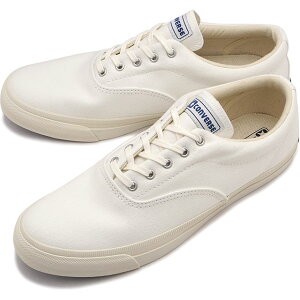 Ro[X CONVERSE Xj[J[ XLbhObv [35500620 SS25] SKIDGRIP YEfB[X C [Jbg  zCg K戵X