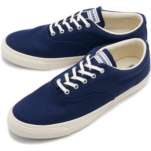 Ro[X CONVERSE Xj[J[ XLbhObv [35500622 SS25] SKIDGRIP YEfB[X C [Jbg  lCr[ K戵X